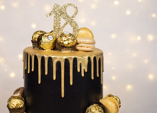 Bakery «Smallcakes Memorial», reviews and photos, 1531 Eldridge Pkwy #130, Houston, TX 77077, USA