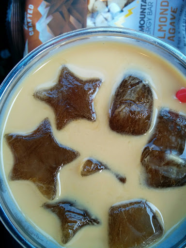 Cafe «Hidden Peaks Coffee And Roasting Company», reviews and photos, 4879 S Redwood Rd, Salt Lake City, UT 84123, USA