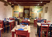 Photos du propriétaire du Restaurant Le Pousse Caillou à Sury-en-Vaux - n°7