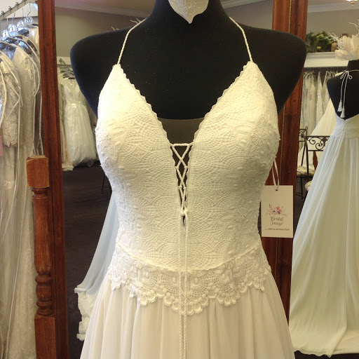 Bridal Shop «Bridal Image», reviews and photos, 503 W 2600 S, Bountiful, UT 84010, USA