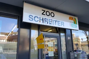 Zoo-Schreiter Inh. Ulrich Meißner e.K. image