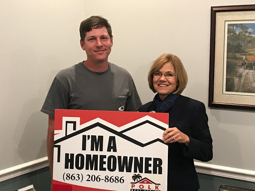 Real Estate Agency «Keller Williams Realty Lake Wales», reviews and photos, 116 E Stuart Ave, Lake Wales, FL 33853, USA