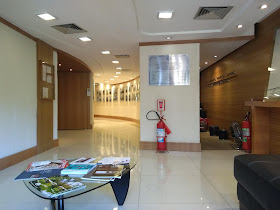 Sociedade Brasileira de Cardiologia