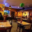 Pedro's Mexican Restaurant