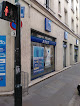 Banque BRED-Banque Populaire 92600 Asnières-sur-Seine