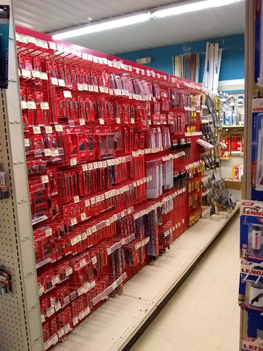 Building Materials Store «Superior Building Supply», reviews and photos, 7 Mutton Hill Rd, Neversink, NY 12765, USA