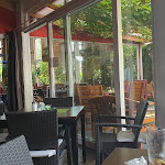 Photo n°1 de l'avis de Martin.o fait le 06/07/2021 à 06:17 sur le  Schnitzel- und Buffethaus Olle Rheen à Rhede