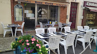 Photos du propriétaire du Restaurant français Lou Grill à Moissac - n°1