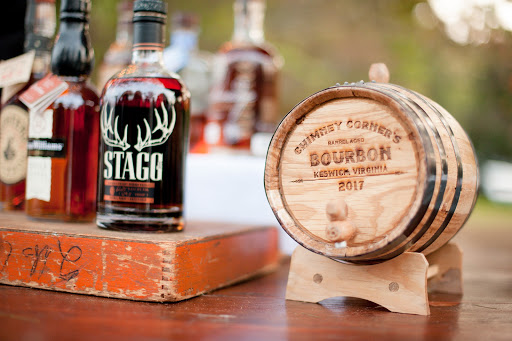 Caterer «Harvest Moon Catering», reviews and photos, 946 Grady Ave #11, Charlottesville, VA 22901, USA