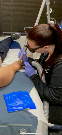 Explore retro tattoo ideas, creative tattoo ideas in El Paso, available at Removery Tattoo Removal & Fading