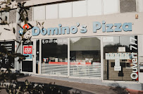 Photos du propriétaire du Pizzeria Domino's Pizza Vigneux-sur-Seine - n°8