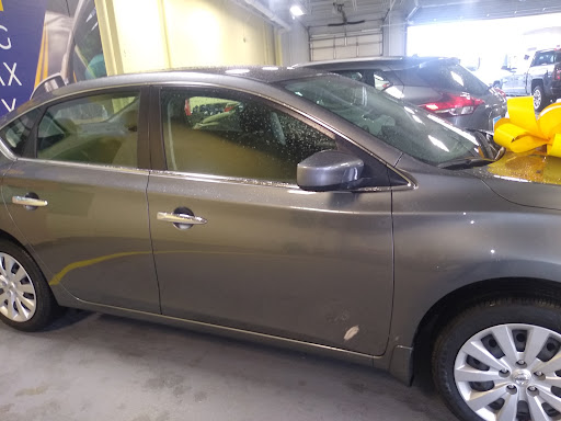 Used Car Dealer «CarMax», reviews and photos, 101 N Wolf Rd, Hillside, IL 60162, USA