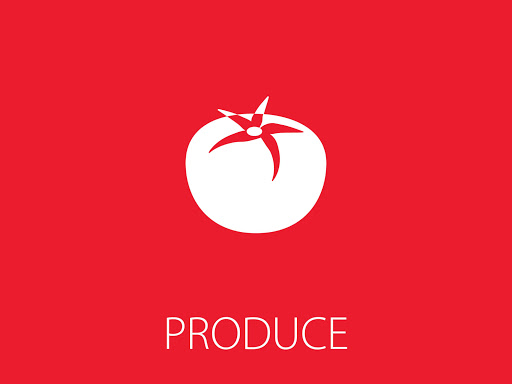 Grocery Store «Schnucks», reviews and photos, 141 Hilltown Village Center, Chesterfield, MO 63017, USA