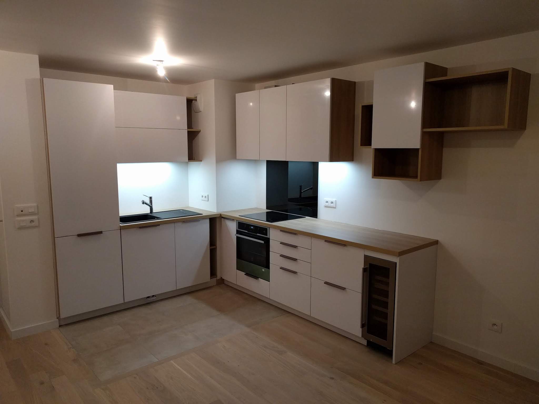 Photo n° 1 de l'avis de V.e fait le 03/02/2019 à 22:18