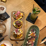 Photo n°2 de l'avis de Mariana.e fait le 26/01/2024 à 14:37 sur le  AGUACATE FOZ à Porto