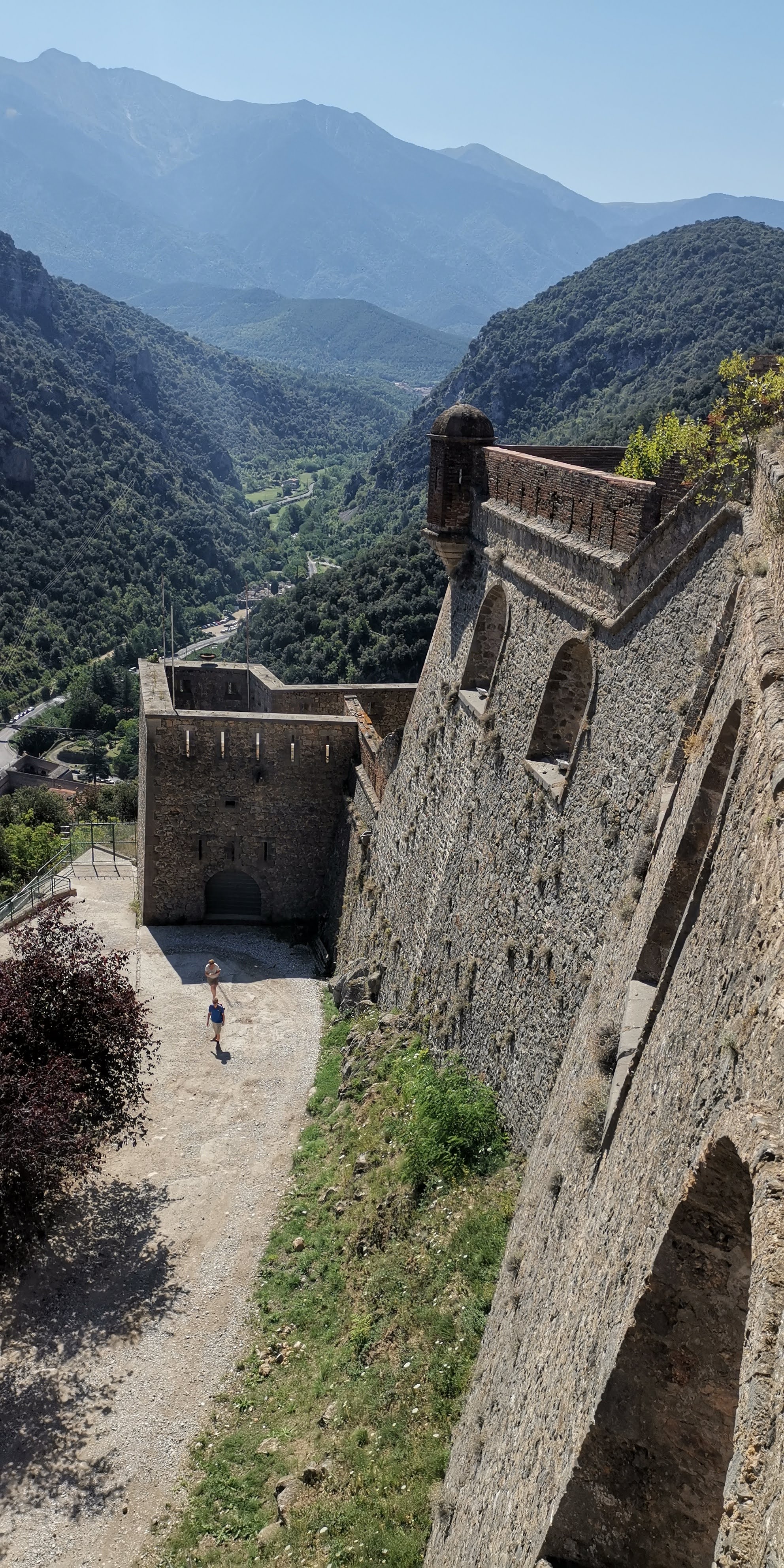 Photo n° 18 de l'avis de Dominique.I fait le 04/09/2021 à 13:52