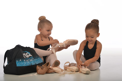 Dance School «Tutterow Dance Academy», reviews and photos, 400 Alternate Kenne Rd, Largo, FL 33771, USA