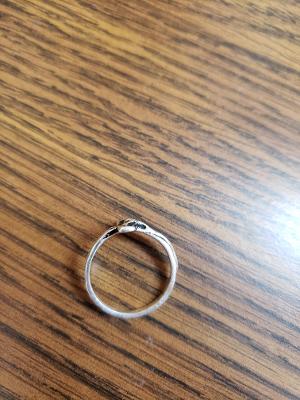 Jewelry Store «Jared The Galleria of Jewelry», reviews and photos, 10 Park Ave, Willow Grove, PA 19090, USA