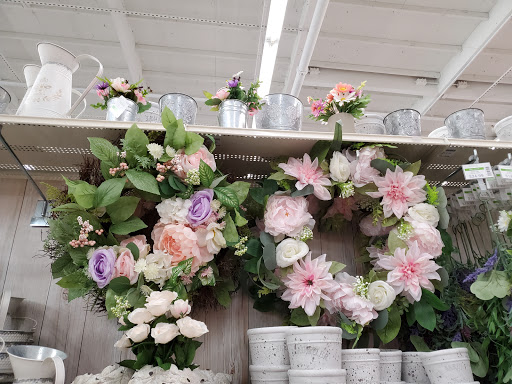 Craft Store «Michaels», reviews and photos, 2415 Charleston Rd, Mountain View, CA 94043, USA