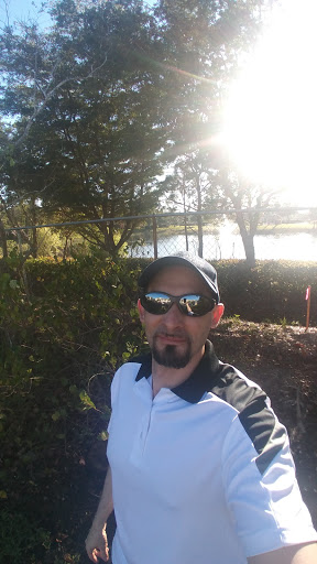 Nature Preserve «Koreshan Preserve», reviews and photos, 3891 Broadway W, Estero, FL 33928, USA