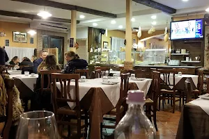 Ristorante Pizzeria Taverna Neapolis image