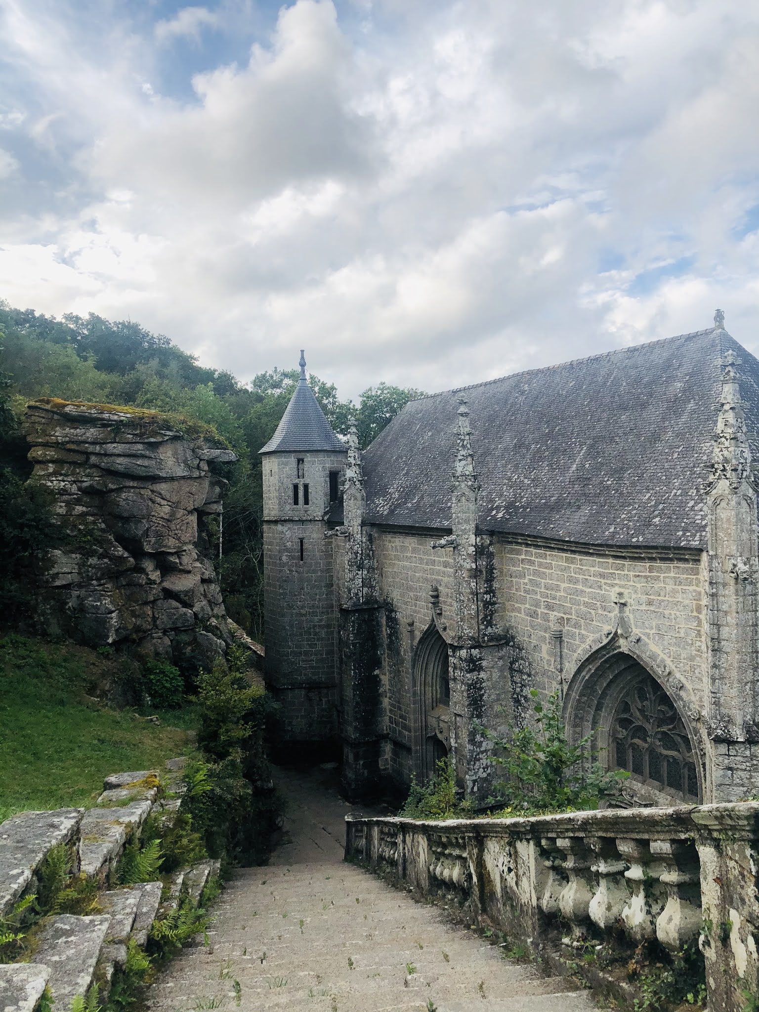 Photo n° 16 de l'avis de Kévin. fait le 23/08/2020 à 13:31