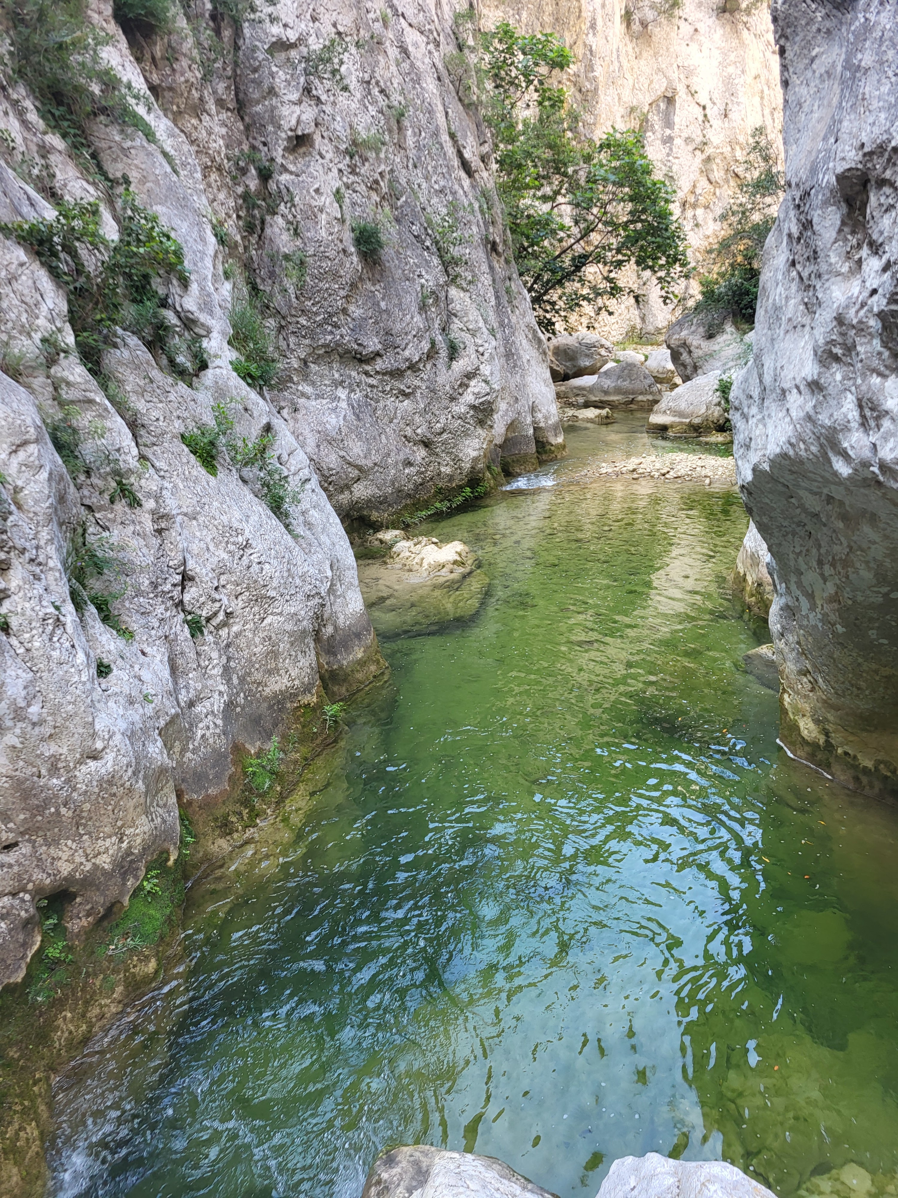 Photo n° 1 de l'avis de Ghislain.a fait le 05/07/2023 à 17:20