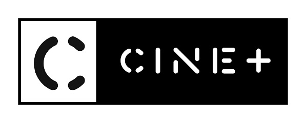 Cineplus Rental