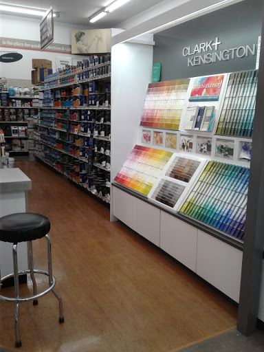 Hardware Store «Ace Hardware», reviews and photos, 2660 Sheridan Rd, Zion, IL 60099, USA