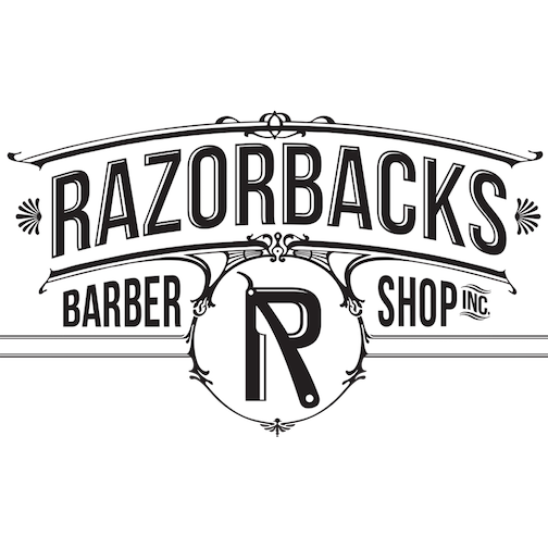 Barber Shop «Razorbacks Barbershop», reviews and photos, 3400 E 4th St, Long Beach, CA 90814, USA