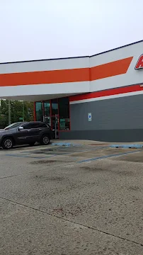 AutoZone Auto Parts - Car repair in Chicago, IL, Chicago - Rated 4.3/5