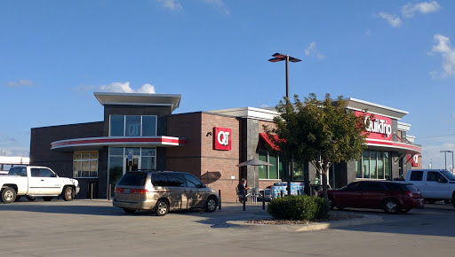 Gas Station «QuikTrip», reviews and photos, 5400 S Interstate 35 East Service Rd, Waxahachie, TX 75165, USA