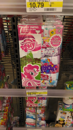 Department Store «Target», reviews and photos, 1701 N Gaffey St, San Pedro, CA 90731, USA