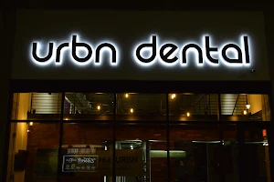 URBN Dental Implants & Invisalign | Midtown image