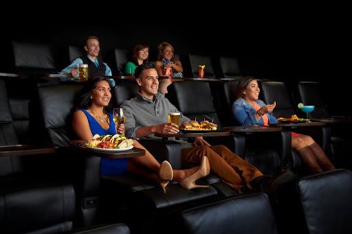Movie Theater «Movie Tavern», reviews and photos, 18605 E Hampden Ave, Aurora, CO 80013, USA