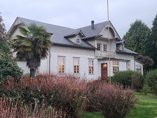 Kilometro 6, camino Los Bajos, Fruti llar. Frutillar X Región, Frutillar, Los Lagos