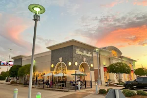 Shoppes at Bellemead image