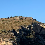 Photo n°14 de l'avis de Animula.a fait le 27/08/2020 à 18:53 sur le  Grand Hotel l'Approdo à Terracina