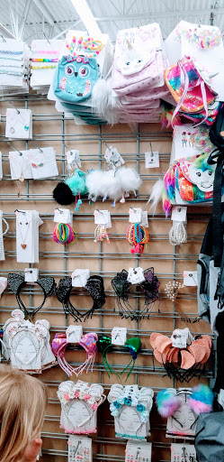 Department Store «Walmart Supercenter», reviews and photos, 915 N Chancery St, McMinnville, TN 37110, USA