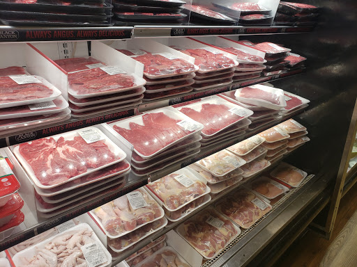 Supermarket «Happy Super-Market», reviews and photos, 868 Blue Hill Avenue, Dorchester Center, MA 02124, USA