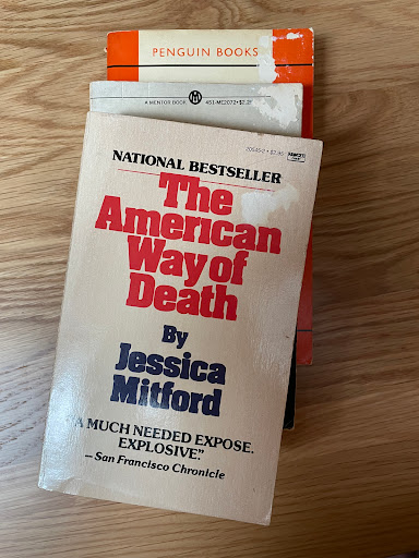 Book Store «Books on Sale», reviews and photos, 4200 S East St, Indianapolis, IN 46227, USA