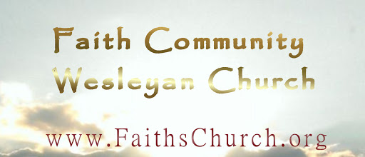 Faith Community Wesleyan Church