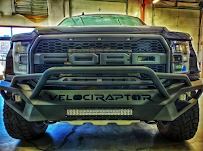 All Around Auto Care - Castle Rock - Photo 7 - Car repair in Castle Rock, CO, Highlands Ranch