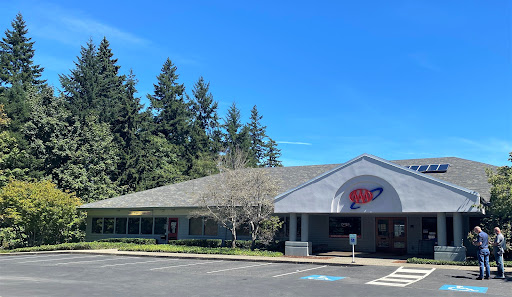 Travel Agency «AAA Washington - Bremerton», reviews and photos