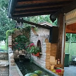 Photo n°4 de l'avis de Totò.c fait le 23/07/2023 à 20:24 sur le  La Melunero à Carpenedolo