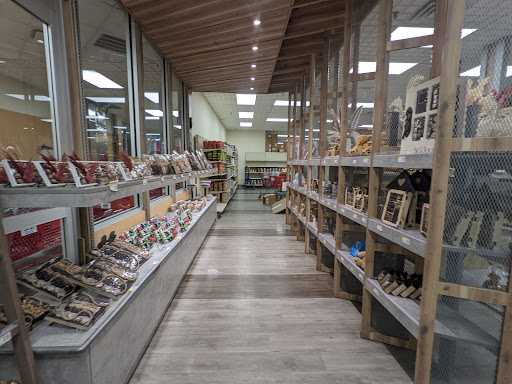 Kosher Grocery Store «Rockland Kosher Supermarket», reviews and photos, 27 Orchard St, Monsey, NY 10952, USA