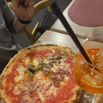 Photo n°2 de l'avis de Karol.i fait le 07/09/2023 à 16:51 sur le  Na Bona Furchetta Trattoria à Naples