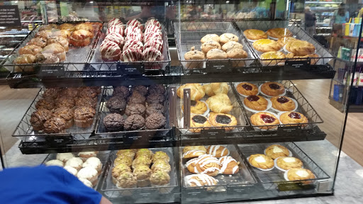 Supermarket «Market 32», reviews and photos, 990 Torringford St, Torrington, CT 06790, USA