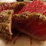 Photo n°2 de l'avis de Marco.e fait le 22/09/2020 à 19:42 sur le  Ristorante Pizzeria La Torre à Ozieri