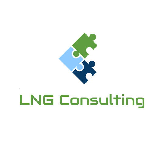 LNG Consulting